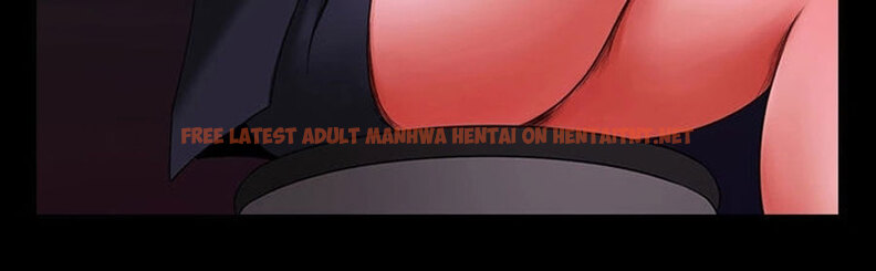 Read Hentai Image 49 650 in comic Share Girlfriend - Chapter 4 - hentaitnt.net