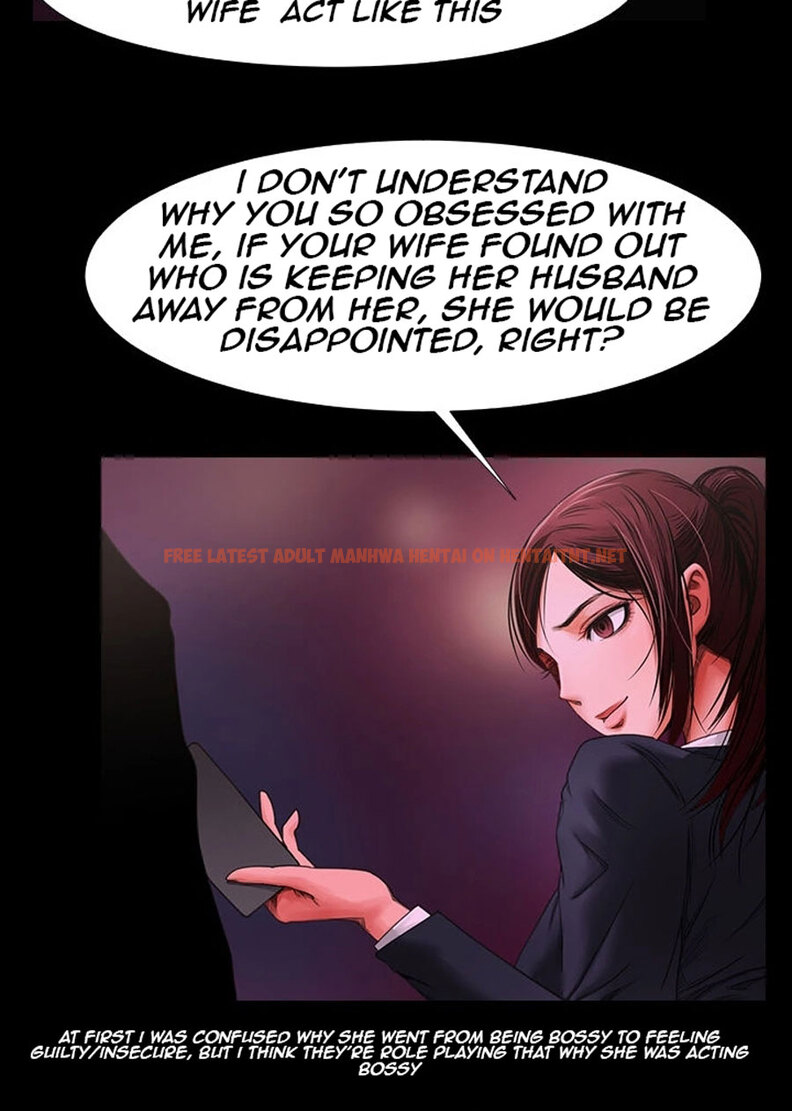 Read Hentai Image 56 650 in comic Share Girlfriend - Chapter 4 - hentaitnt.net