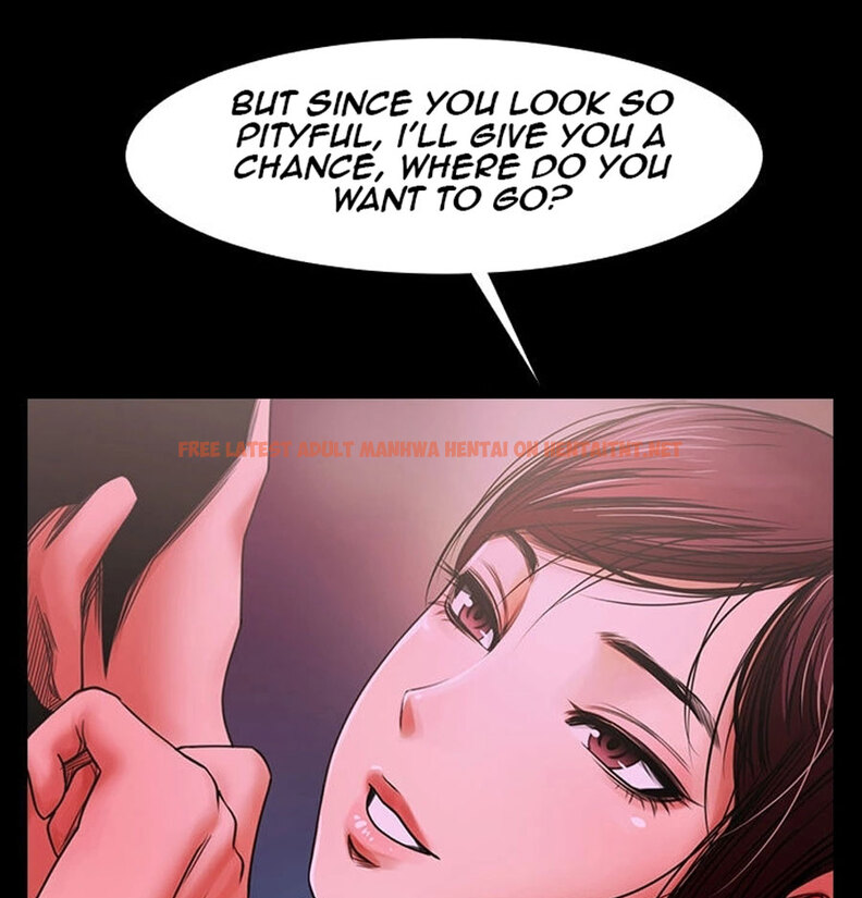 Read Hentai Image 60 650 in comic Share Girlfriend - Chapter 4 - hentaitnt.net