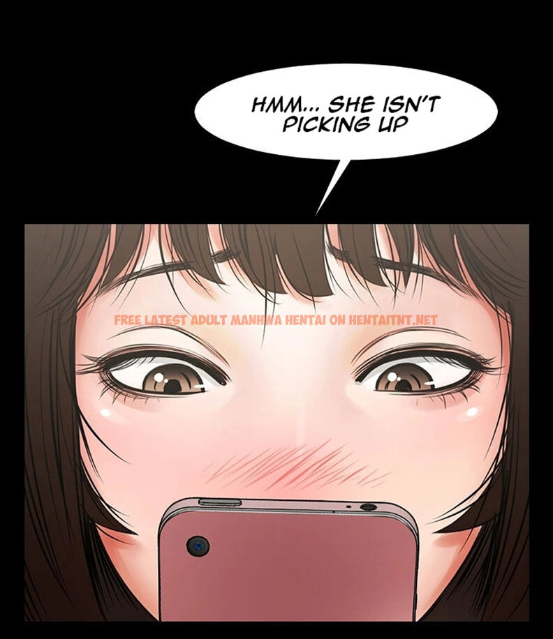 Read Hentai Image 65 650 in comic Share Girlfriend - Chapter 4 - hentaitnt.net