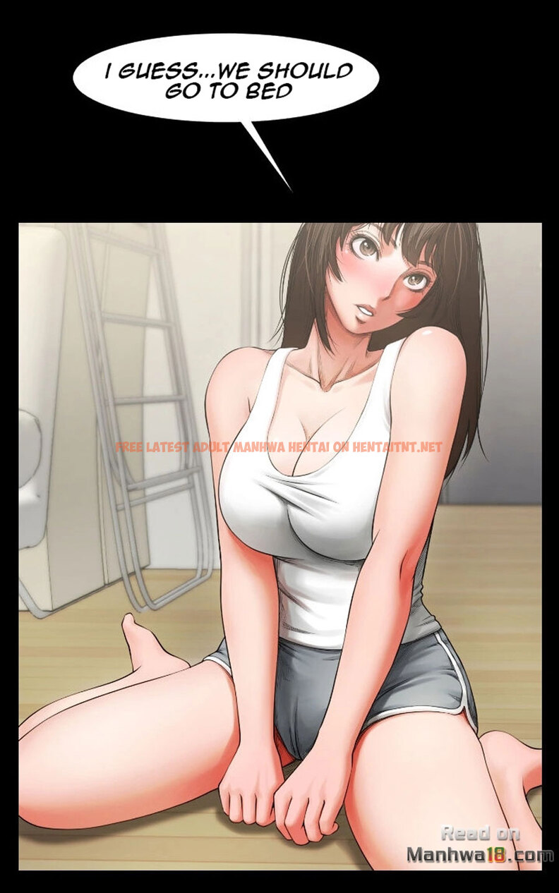 Read Hentai Image 70 654 in comic Share Girlfriend - Chapter 4 - hentaitnt.net