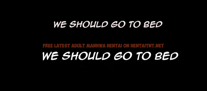 Read Hentai Image 71 654 in comic Share Girlfriend - Chapter 4 - hentaitnt.net