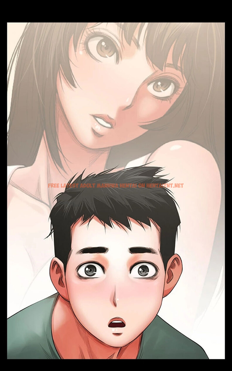 Read Hentai Image 72 654 in comic Share Girlfriend - Chapter 4 - hentaitnt.net