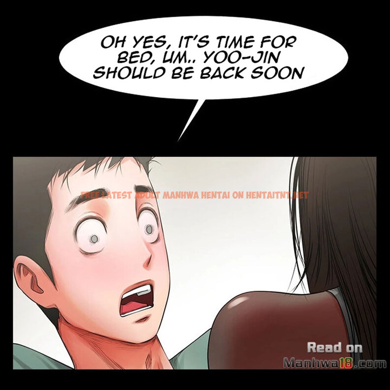 Read Hentai Image 77 654 in comic Share Girlfriend - Chapter 4 - hentaitnt.net