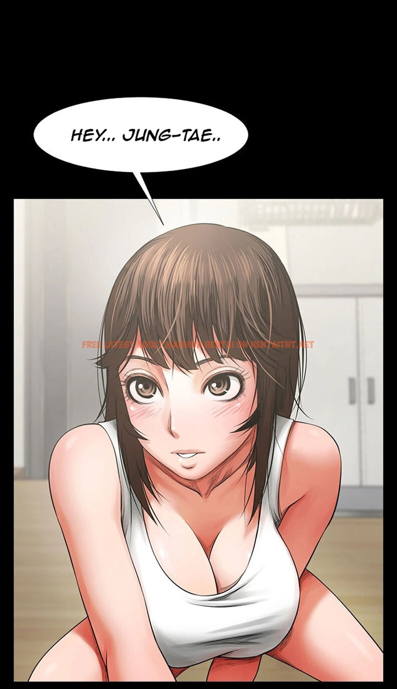 Read Hentai Image 78 654 in comic Share Girlfriend - Chapter 4 - hentaitnt.net