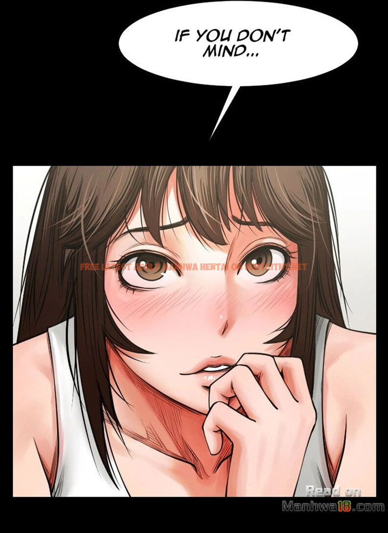 Read Hentai Image 83 654 in comic Share Girlfriend - Chapter 4 - hentaitnt.net