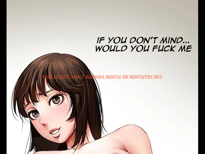 Read Hentai Image 86 654 in comic Share Girlfriend - Chapter 4 - hentaitnt.net