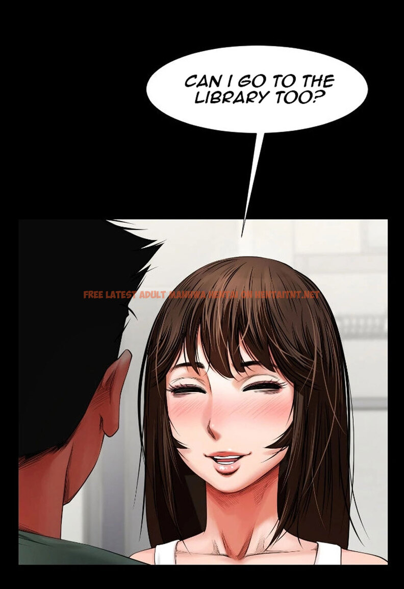 Read Hentai Image 89 654 in comic Share Girlfriend - Chapter 4 - hentaitnt.net