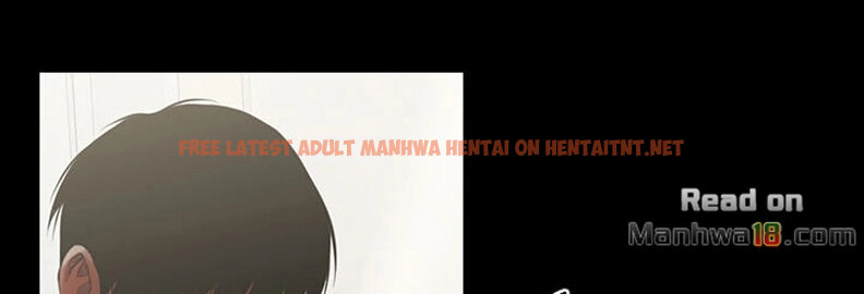 Read Hentai Image 93 654 in comic Share Girlfriend - Chapter 4 - hentaitnt.net