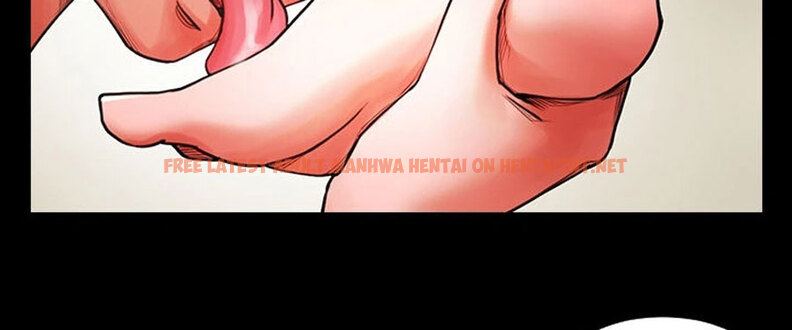 Read Hentai Image 99 654 in comic Share Girlfriend - Chapter 4 - hentaitnt.net