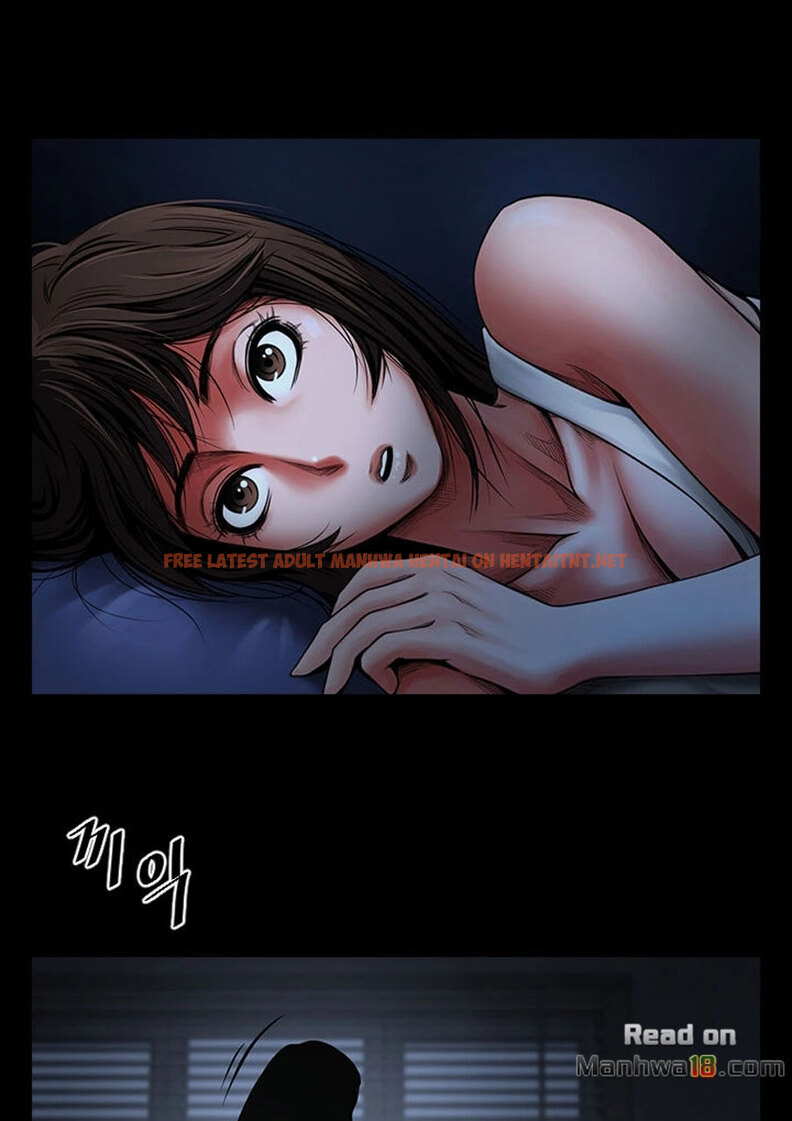 Read Hentai Image 117 649 in comic Share Girlfriend - Chapter 5 - hentaitnt.net