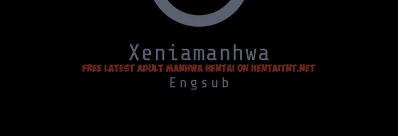 Read Hentai Image 125 649 in comic Share Girlfriend - Chapter 5 - hentaitnt.net