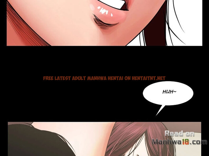 Read Hentai Image 13 644 in comic Share Girlfriend - Chapter 5 - hentaitnt.net