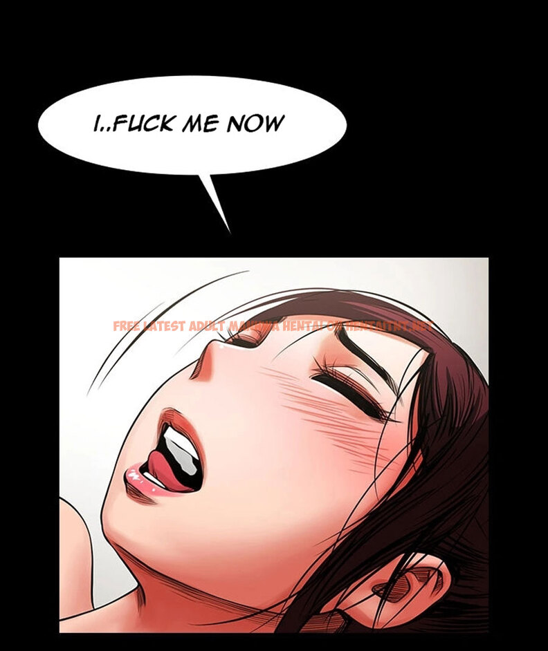 Read Hentai Image 17 644 in comic Share Girlfriend - Chapter 5 - hentaitnt.net