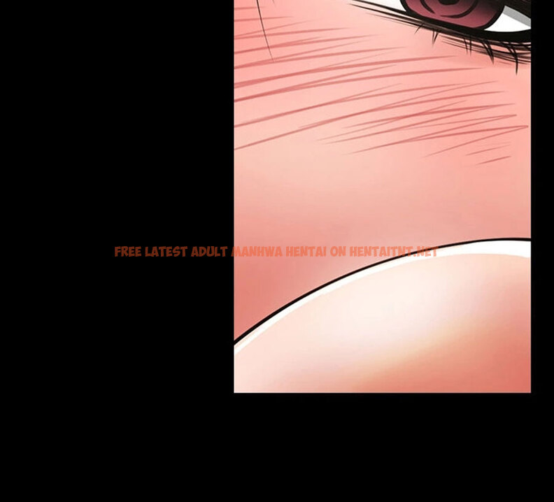 Read Hentai Image 20 644 in comic Share Girlfriend - Chapter 5 - hentaitnt.net