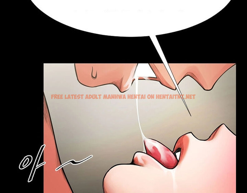 Read Hentai Image 38 644 in comic Share Girlfriend - Chapter 5 - hentaitnt.net