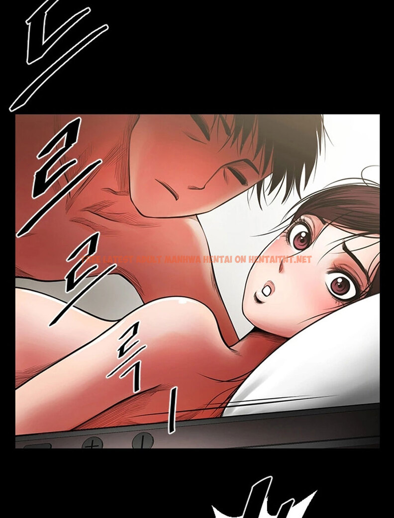 Read Hentai Image 45 644 in comic Share Girlfriend - Chapter 5 - hentaitnt.net