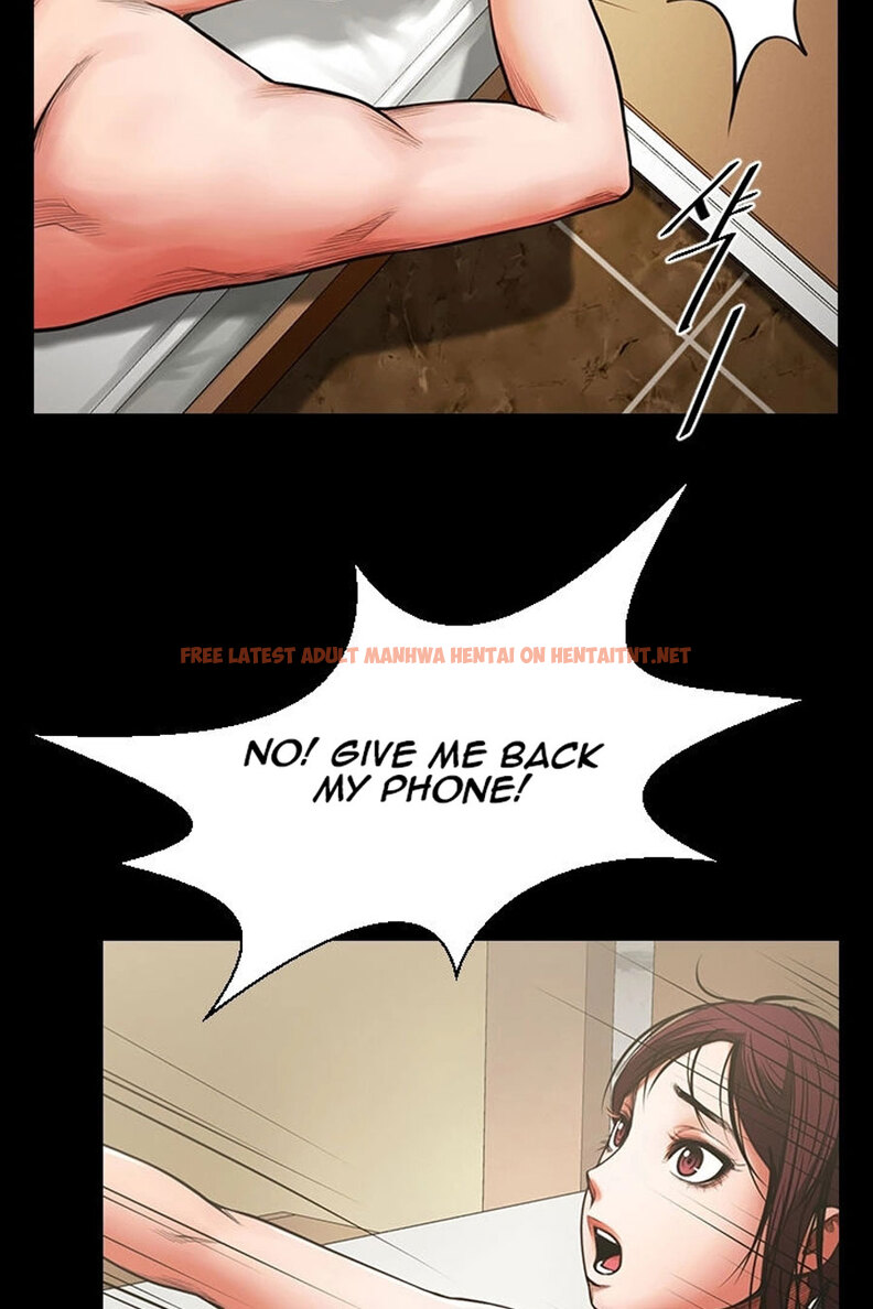 Read Hentai Image 48 644 in comic Share Girlfriend - Chapter 5 - hentaitnt.net