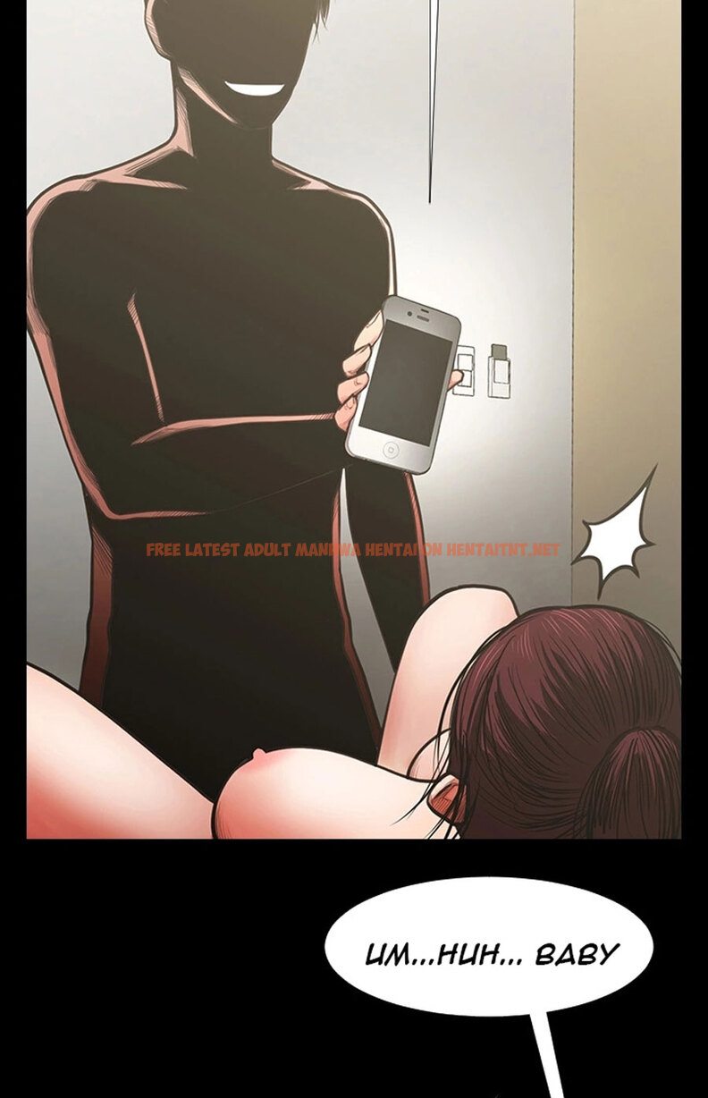 Read Hentai Image 54 644 in comic Share Girlfriend - Chapter 5 - hentaitnt.net