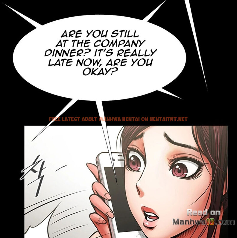 Read Hentai Image 55 644 in comic Share Girlfriend - Chapter 5 - hentaitnt.net