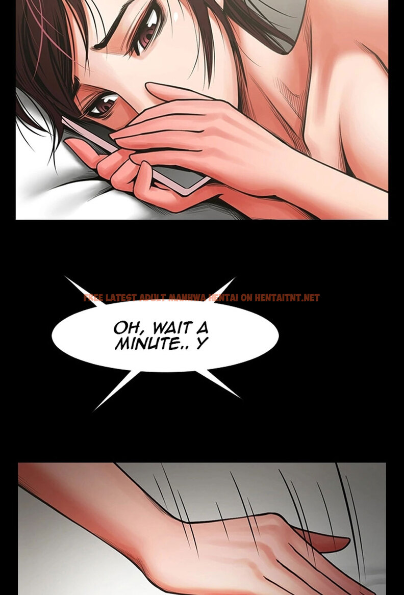 Read Hentai Image 60 644 in comic Share Girlfriend - Chapter 5 - hentaitnt.net