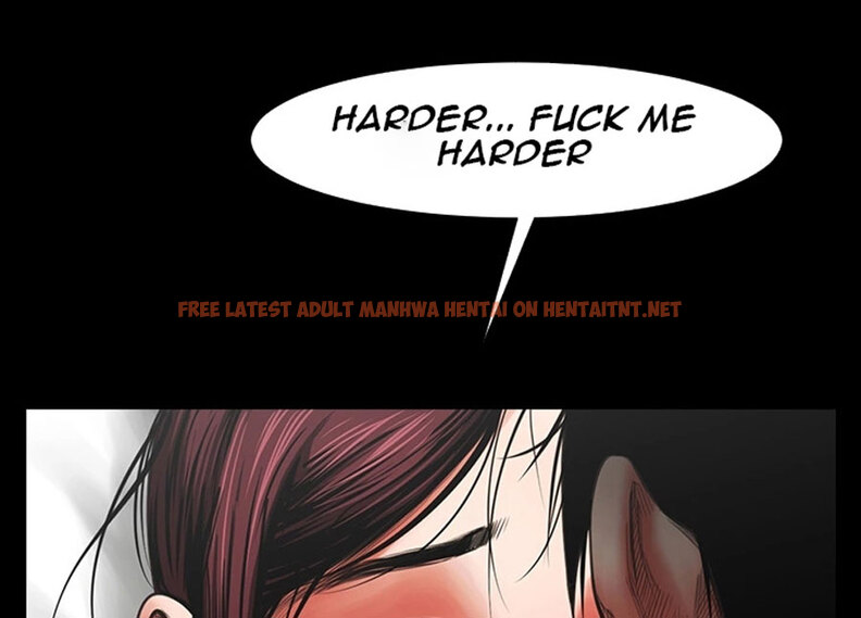 Read Hentai Image 63 644 in comic Share Girlfriend - Chapter 5 - hentaitnt.net