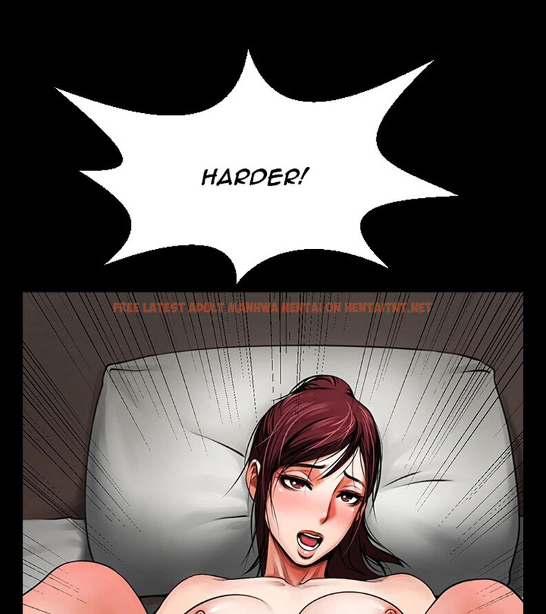 Read Hentai Image 65 645 in comic Share Girlfriend - Chapter 5 - hentaitnt.net