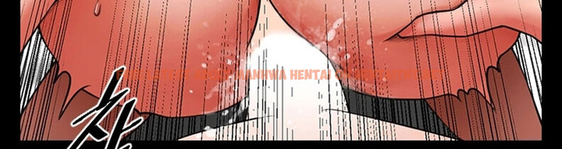 Read Hentai Image 74 645 in comic Share Girlfriend - Chapter 5 - hentaitnt.net