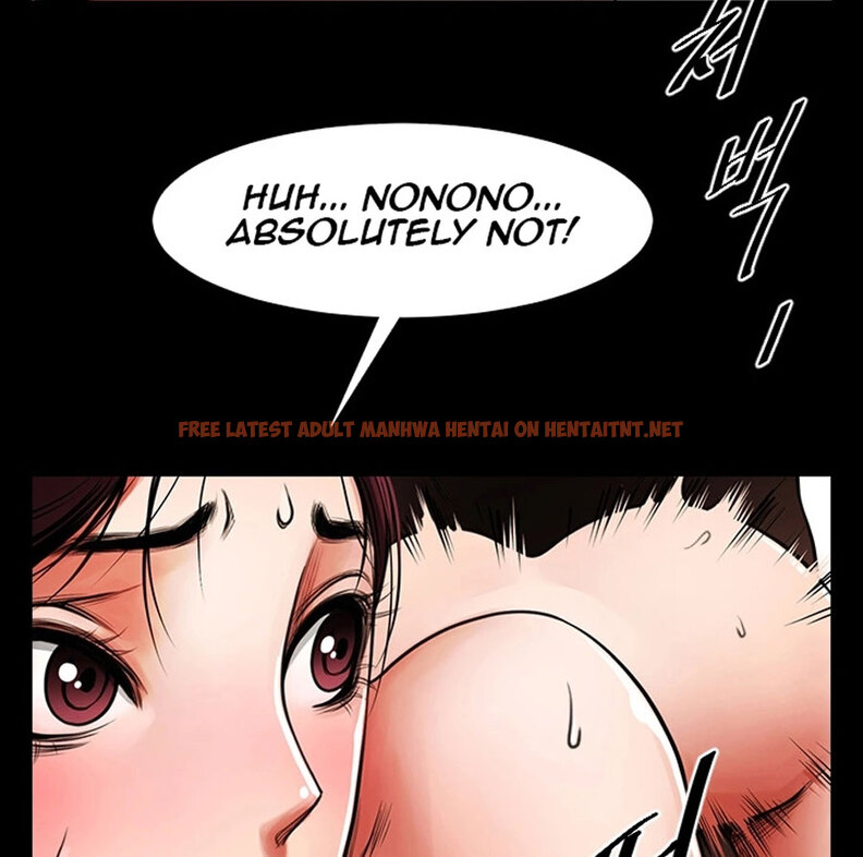 Read Hentai Image 76 645 in comic Share Girlfriend - Chapter 5 - hentaitnt.net