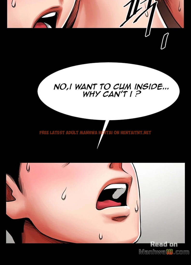 Read Hentai Image 77 645 in comic Share Girlfriend - Chapter 5 - hentaitnt.net