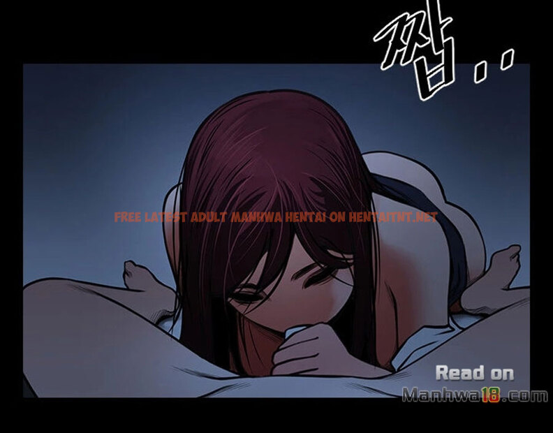 Read Hentai Image 89 645 in comic Share Girlfriend - Chapter 5 - hentaitnt.net