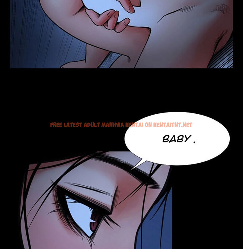 Read Hentai Image 99 649 in comic Share Girlfriend - Chapter 5 - hentaitnt.net