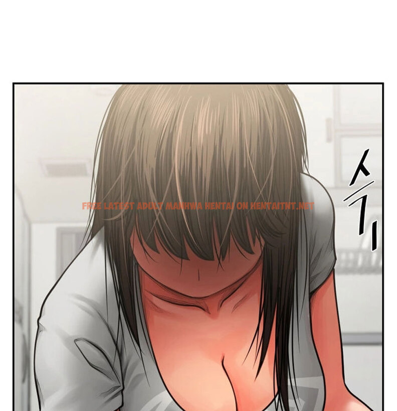 Read Hentai Image 100 952 in comic Share Girlfriend - Chapter 6 - hentaitnt.net