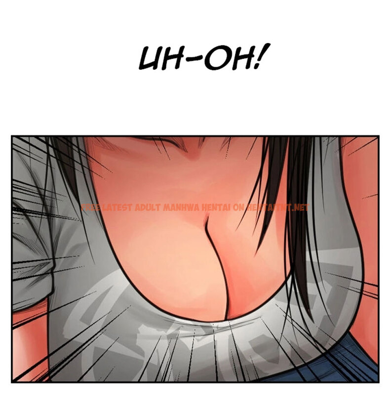 Read Hentai Image 102 952 in comic Share Girlfriend - Chapter 6 - hentaitnt.net