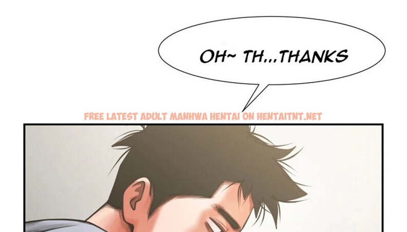 Read Hentai Image 108 952 in comic Share Girlfriend - Chapter 6 - hentaitnt.net