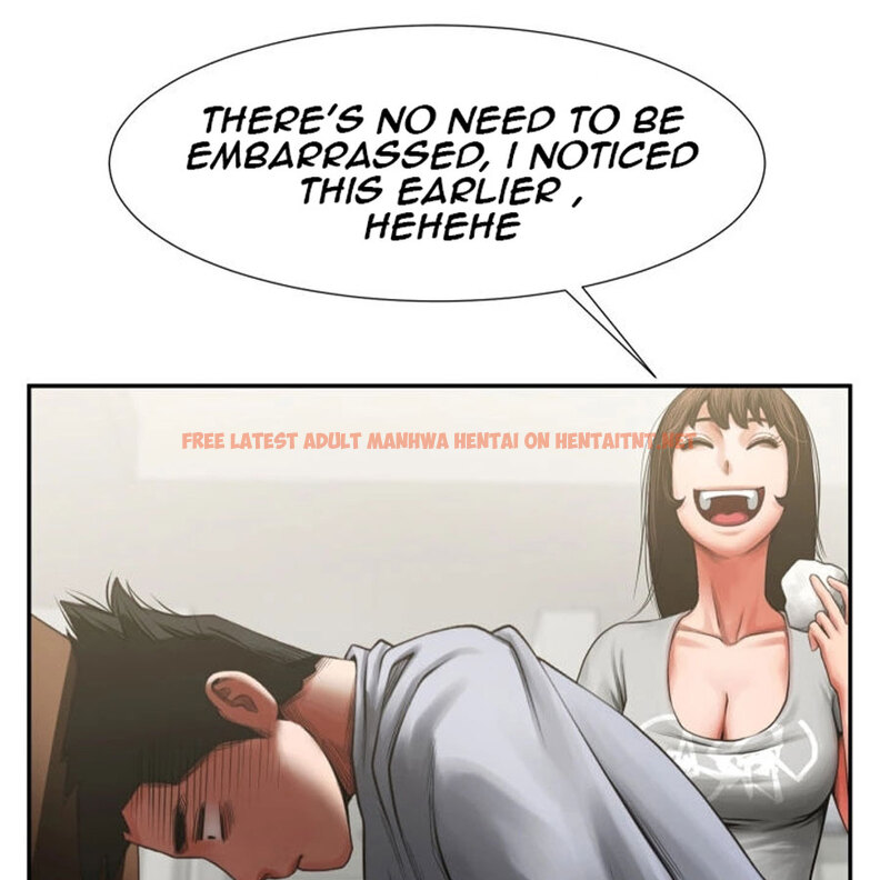 Read Hentai Image 124 956 in comic Share Girlfriend - Chapter 6 - hentaitnt.net