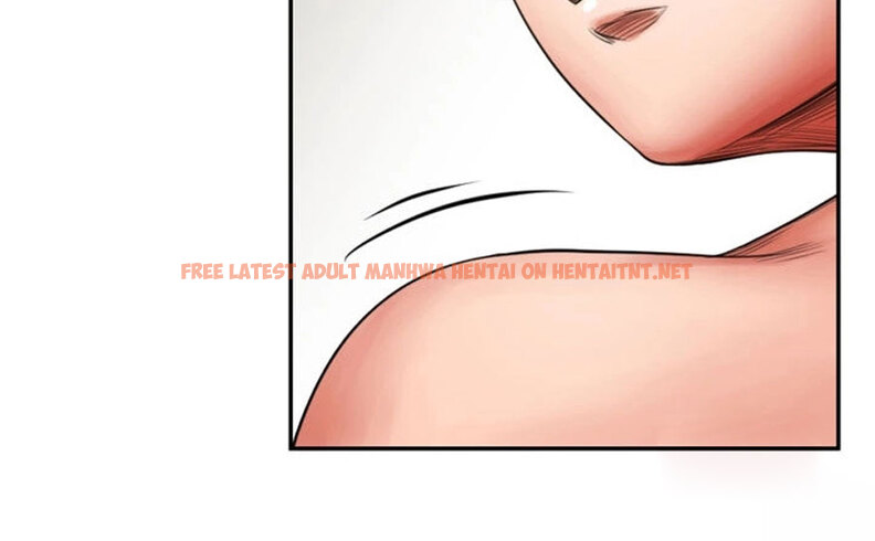 Read Hentai Image 129 956 in comic Share Girlfriend - Chapter 6 - hentaitnt.net