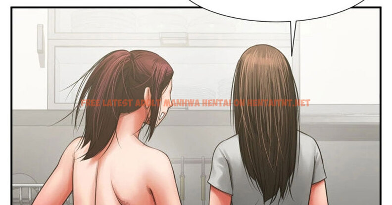 Read Hentai Image 133 956 in comic Share Girlfriend - Chapter 6 - hentaitnt.net