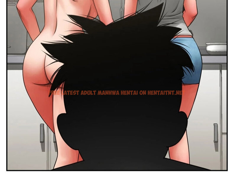 Read Hentai Image 134 956 in comic Share Girlfriend - Chapter 6 - hentaitnt.net