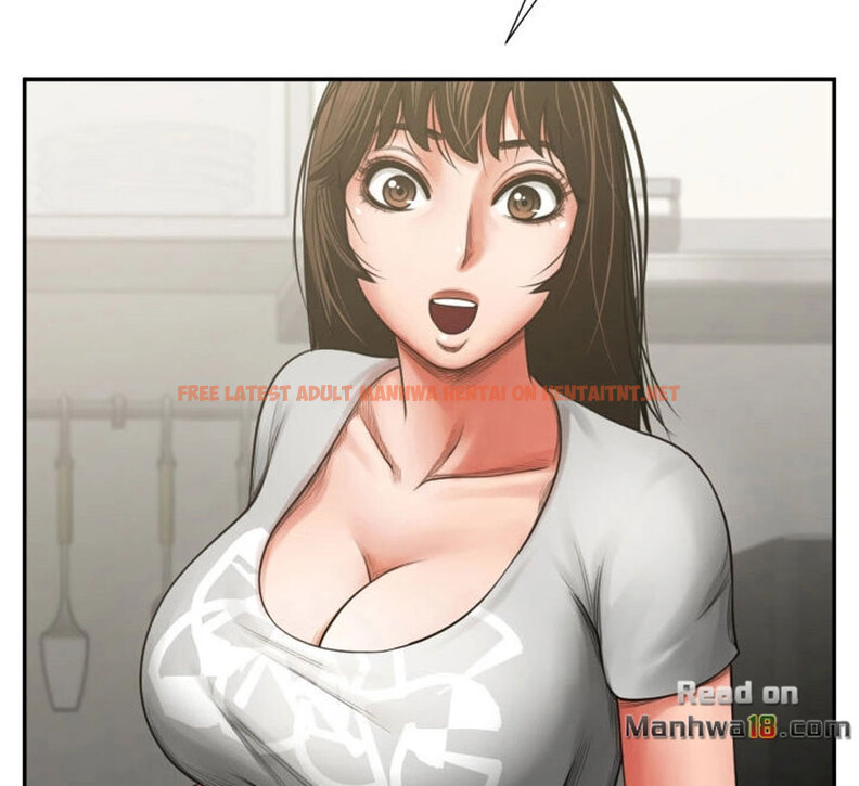 Read Hentai Image 139 956 in comic Share Girlfriend - Chapter 6 - hentaitnt.net