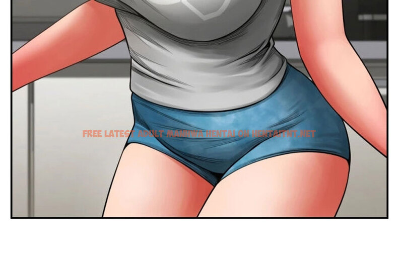 Read Hentai Image 140 956 in comic Share Girlfriend - Chapter 6 - hentaitnt.net