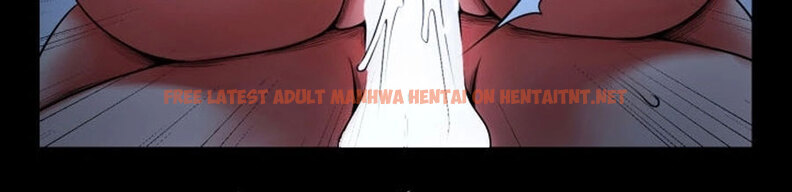 Read Hentai Image 26 951 in comic Share Girlfriend - Chapter 6 - hentaitnt.net