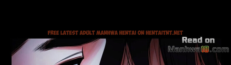 Read Hentai Image 40 951 in comic Share Girlfriend - Chapter 6 - hentaitnt.net