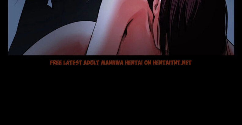 Read Hentai Image 48 952 in comic Share Girlfriend - Chapter 6 - hentaitnt.net