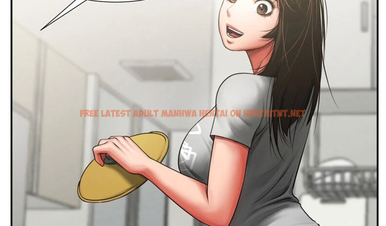 Read Hentai Image 72 952 in comic Share Girlfriend - Chapter 6 - hentaitnt.net