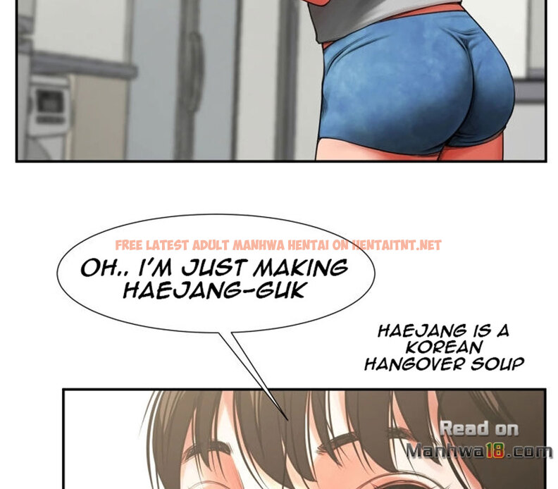 Read Hentai Image 73 952 in comic Share Girlfriend - Chapter 6 - hentaitnt.net