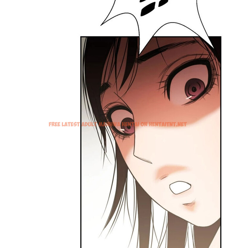 Read Hentai Image 79 952 in comic Share Girlfriend - Chapter 6 - hentaitnt.net