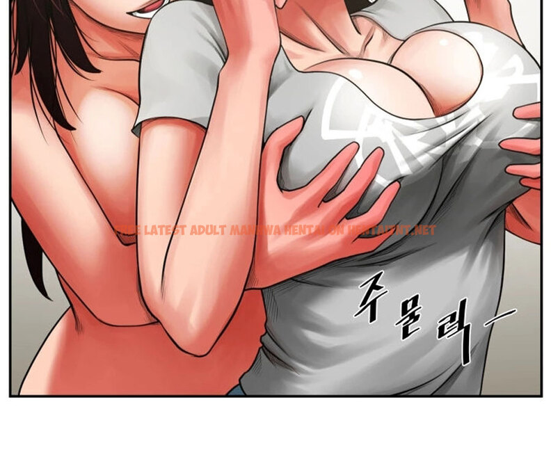 Read Hentai Image 87 952 in comic Share Girlfriend - Chapter 6 - hentaitnt.net