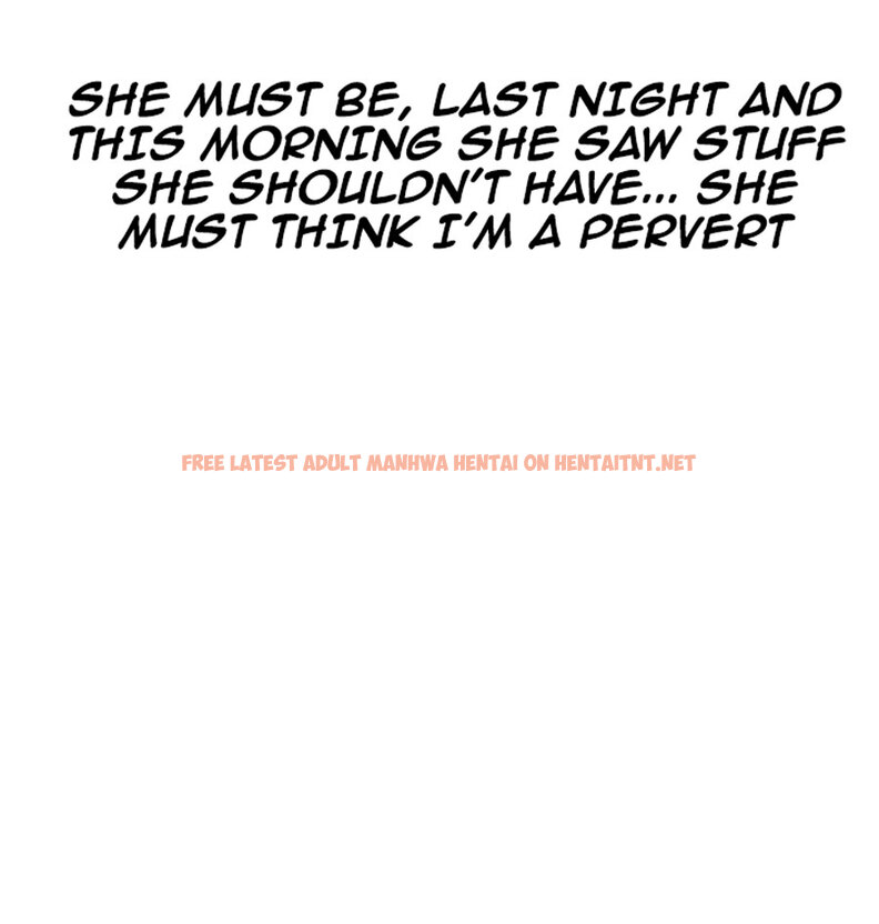 Read Hentai Image 101 676 in comic Share Girlfriend - Chapter 7 - hentaitnt.net