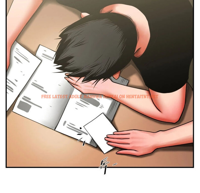 Read Hentai Image 107 676 in comic Share Girlfriend - Chapter 7 - hentaitnt.net